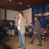 Bild 1 224